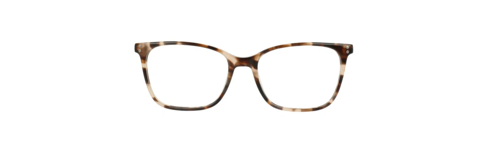 Life Is Good LGRIANNA Eyeglasses - view 7
